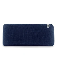 Top of the World Men's Navy Butler Bulldogs Knit Headband