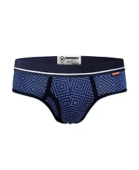 Mosmann Australia 3-Pack Maverick (Brief)