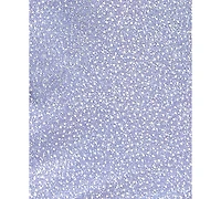 Seni & Cade Juniors' Embellished Shine Bodycon Dress