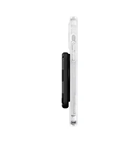 Velvet Caviar MagSafe Battery Power Pack-Black
