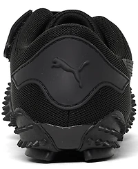 Puma Women's Mostro Og Prime Casual Sneakers from Finish Line