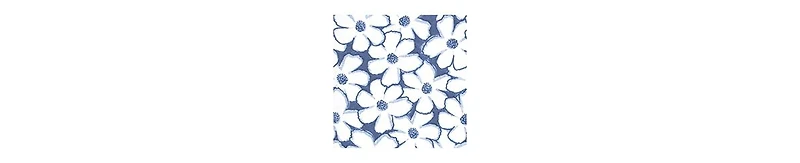 Hudson Baby Cotton Flannel Burp Cloths One