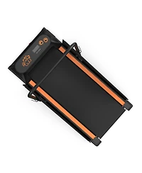 Streamdale Furniture Dog Treadmill - Small & Medium Dogs - Run & Walk