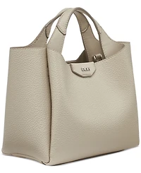 Dkny Willa Small Satchel Bag