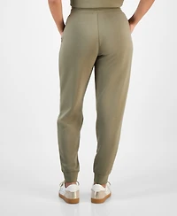 And Now This Women's Scuba Joggers, Macy's Exclusive