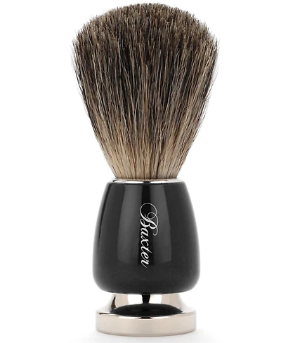 Baxter Of California Best Badger Brush