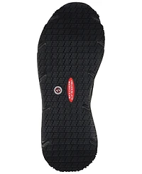 Skechers Women's Slip-Ins: Work Relaxed Fit: Max Cushioning Elite - Eltra Sneakers from Finish Line