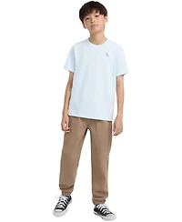 abercrombie kids Boys Essential T-Shirt