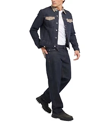 Guess Men's Damon Jeans
