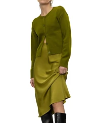 Sanctuary Women's Everyday Midi Skirt
