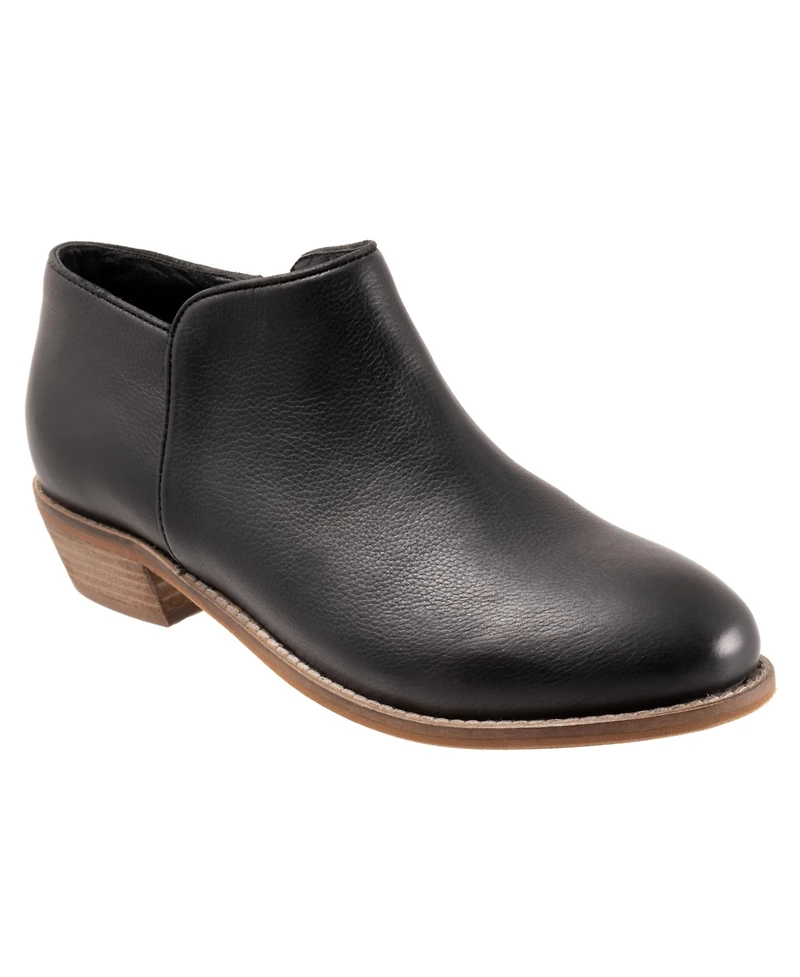 Softwalk Rocklin Boot