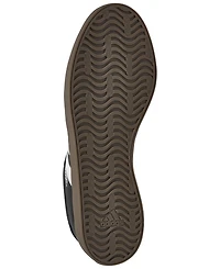 adidas Men's Vl Court 3.0 Casual Sneakers from Finish Line