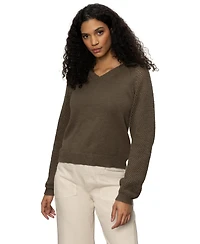 Sanctuary Women's Perfect Time Sweater