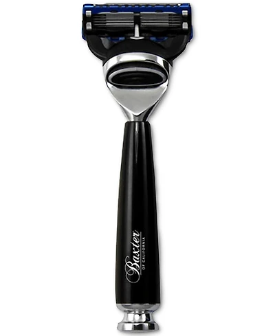 Baxter Of California Multi-Blade Cartridge Razor