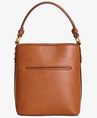 Style & Co Mini Bucket Bag, Macy's Exclusive