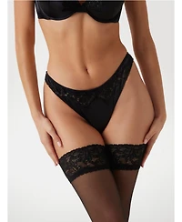 Guess Women's Tina Thong