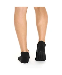 Tall Order Men's and Women's Aaron Judge's Gameday 2-Pack Low-Cut Non-Slip Gripper Socks