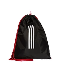 Adidas Manchester United Gym Sack Bag