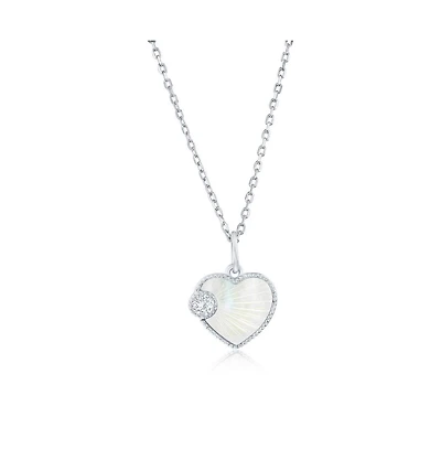 Caribbean Treasures Sterling Silver