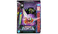 Transformers Buzzsaw Legacy Deluxe Class | Transformers Generations Legacy