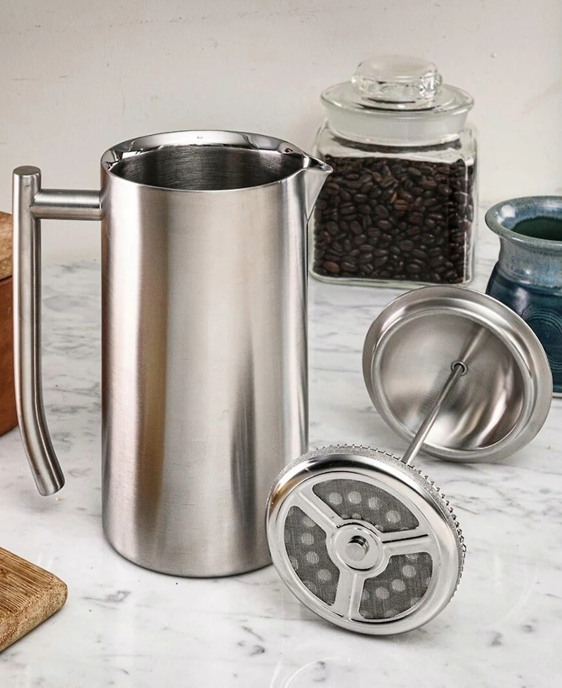 Frieling 23 oz. French Press
