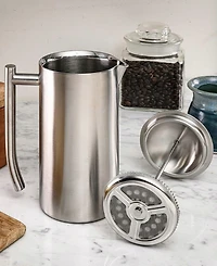Frieling 23 oz. French Press