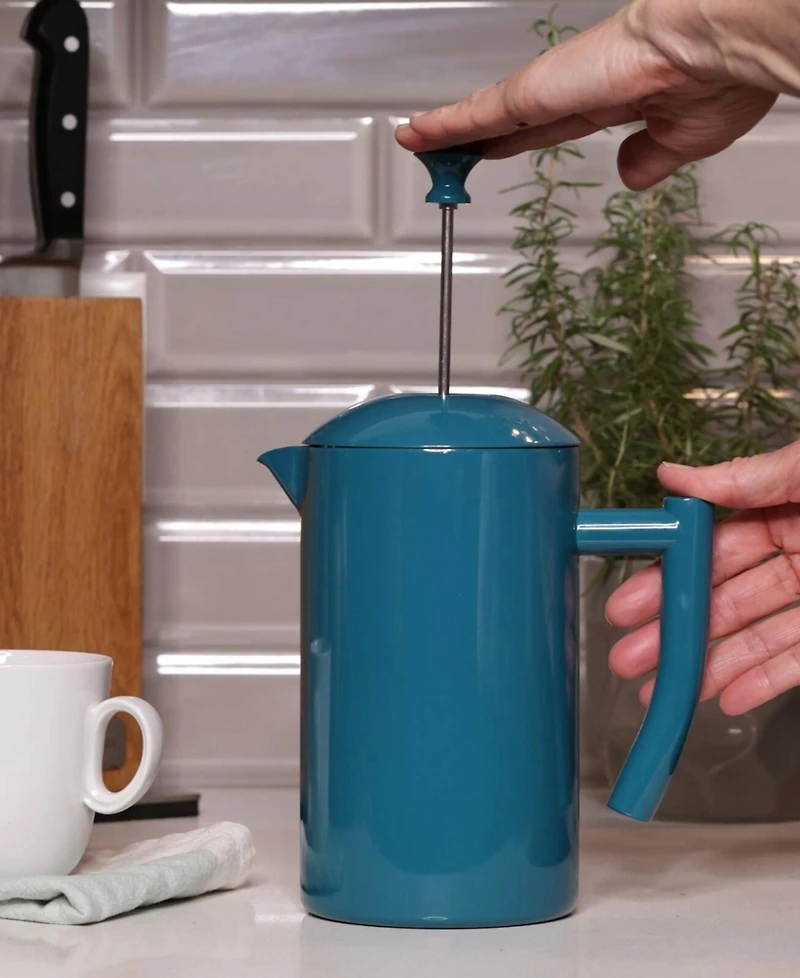 Frieling 34 oz. French Press