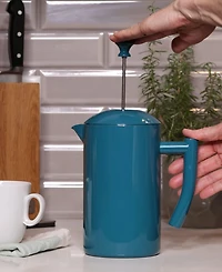 Frieling 34 oz. French Press