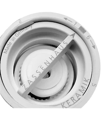 Frieling Frankfurt 7" Salt Mill