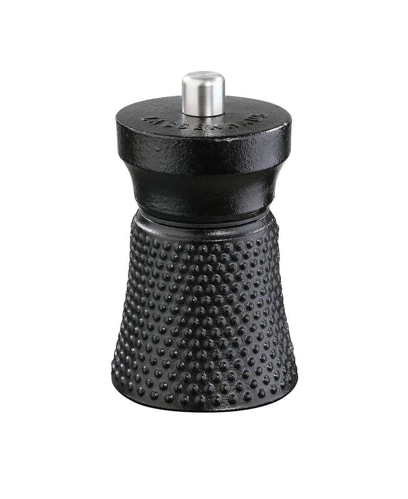 Frieling Worker 4" Pepper Mill