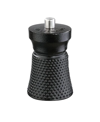 Frieling Worker 4" Pepper Mill
