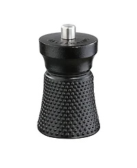 Frieling Worker 4" Pepper Mill
