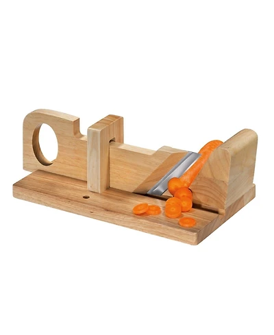 Frieling Gourmet 4.25" Charcuterie Slicer