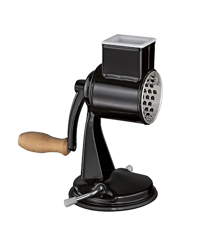 Frieling Classic 10.4" Drum Grater
