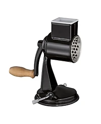 Frieling Classic 10.4" Drum Grater