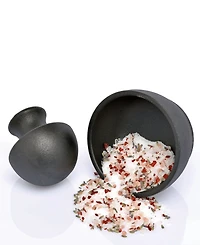Frieling Manu 4" Mortar