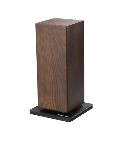 Frieling Magnetic Spinning Knife Block