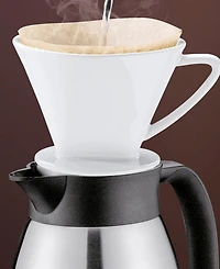Frieling Savona 34 oz. Insulated Server
