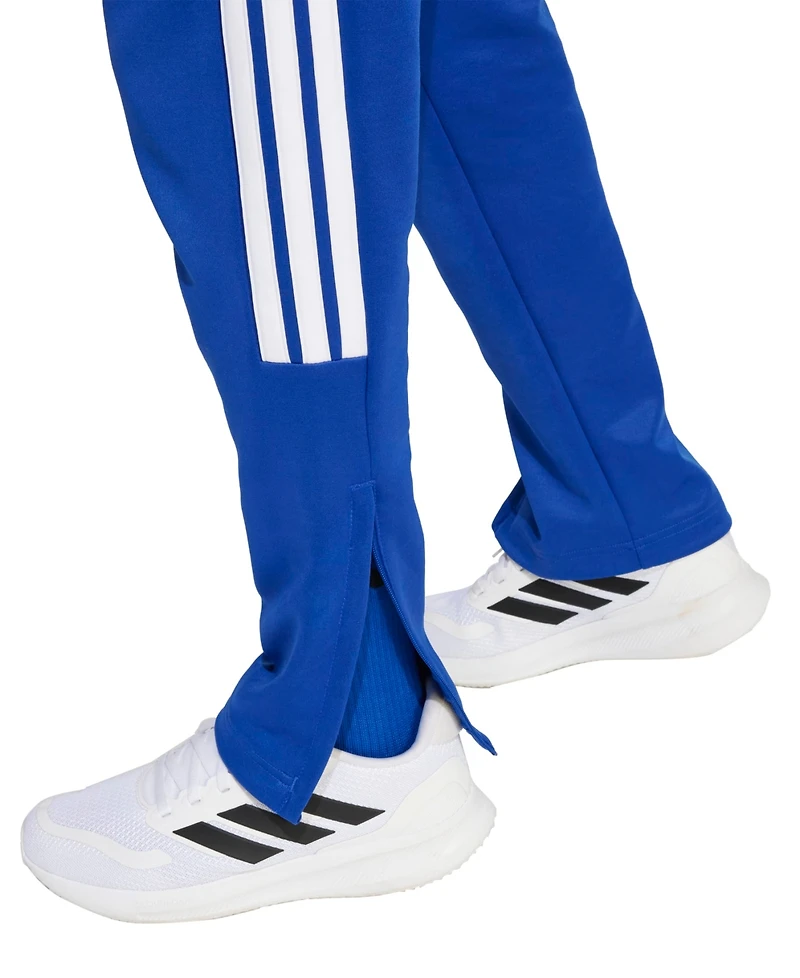 adidas Big Boys House Of Tiro Pants