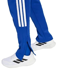 adidas Big Boys House Of Tiro Pants