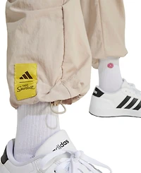 adidas Big Boys The Simpsons Pants