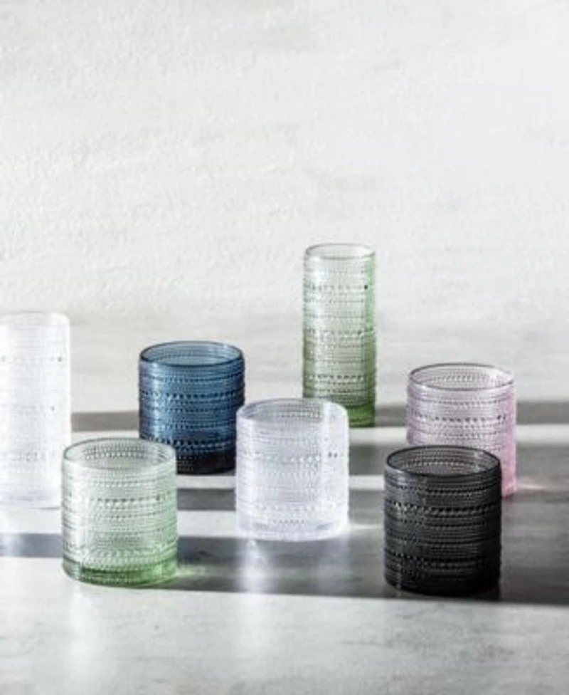 Fortessa Jupiter Collection