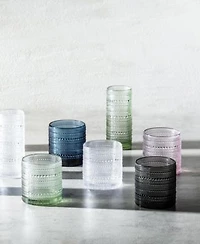 Fortessa Jupiter Collection