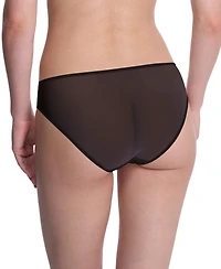 Natori Women's Flora Lace Bikini Underwear 773150
