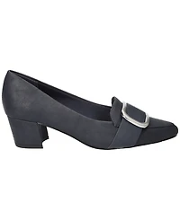 Easy Street Women's Aster Slip-On Pumps