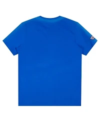 Freeze Max Men's Royal Looney Tunes Tweet Bones T-Shirt