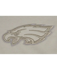 Pro Standard Men's Tan Philadelphia Eagles Drop Shoulder T-Shirt