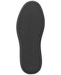 Cole Haan Men's Grandpro Court Skyweave Fashion Sneakers