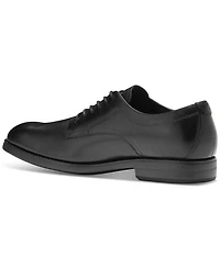 Cole Haan Men's Harmon Grand Plain Toe Oxfords