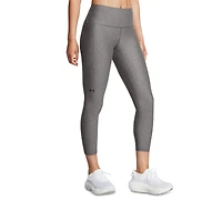 Under Armour Women's Tech High-Rise Ankle Length Leggings